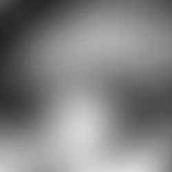 Corinthians demite superintendente de marketing e promove reformulação no departamento