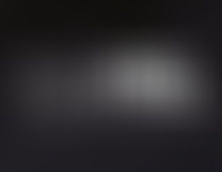 Idealizadores da SAFiel apresentam projeto e dizem que reforma do estatuto inviabiliza SAF no Corinthians