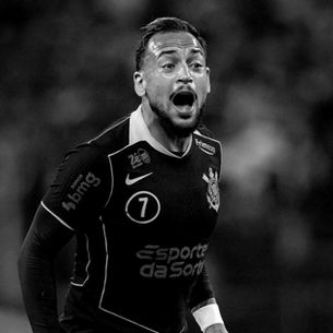 Corinthians é condenado pelo CAS por dívida com o Shakhtar e pode sofrer novo transfer ban