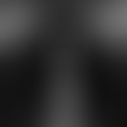 Corinthians celebra os 25 anos do título do Mundial de Clubes da FIFA com exposição histórica no Memorial