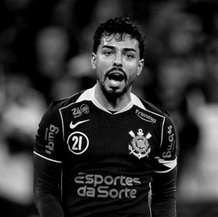 Corinthians recebe o Vasco na Neo Química Arena pelo primeiro jogo da final da Copa do Brasil 2025