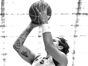 Corinthians reage, chega a virar, mas perde para o Sesi Franca no Paulista de Basquete