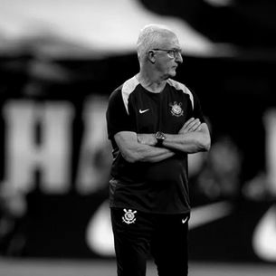 Corinthians inicia preparação sob cobrança dos Gaviões, Dorival ganha reforços e vive pressão por reação contra o Internacional