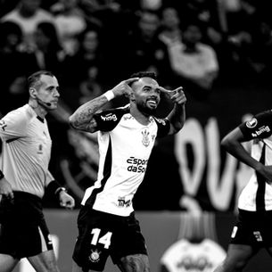 Santa Fe x Corinthians: Timão joga por vaga antecipada nas oitavas e tenta resposta imediata após derrota no Brasileiro