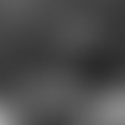 Cacá fica perto de acerto com o Vitória por empréstimo com obrigação de compra