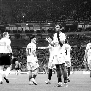 Como Diniz mudou o jogo: análise da virada do Corinthians sobre o Grêmio mostra evolução, protagonismo dos jovens e novo cenário na temporada
