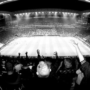 Promotor cita hipótese de Corinthians receber R$ 800 milhões da Caixa