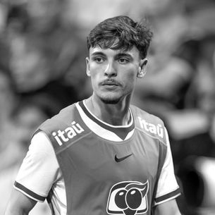 Breno Bidon revela bastidores da convocação, destaca Diniz e projeta Copa do Mundo