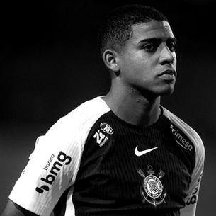 Corinthians recusa oferta da Turquia por Gui Negão e mantém joia apesar de meta milionária de vendas