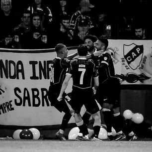 Corinthians x Santa Fe: onde assistir, escalação e desfalques para jogo decisivo na Libertadores 2026