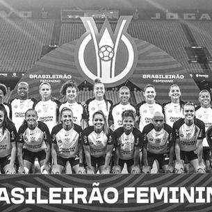 Corinthians vive contraste com as Brabas: atrasos financeiros e domínio na Seleção Brasileira