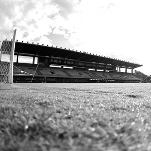 Problemas na iluminação da Fazendinha e bloqueio da FPF: entenda a situação e o plano do Corinthians