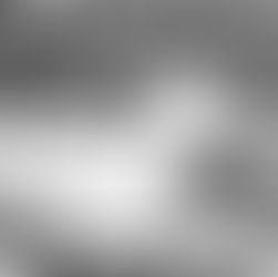 Corinthians enfrenta o Palmeiras neste sábado em busca do tetracampeonato da Supercopa Feminina