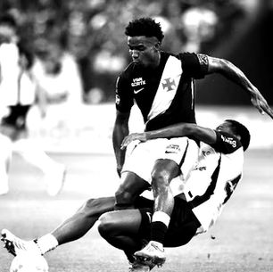 STJD pune André Luiz, multa Corinthians por atraso e absolve clube em outros casos após vitória sobre o Vasco