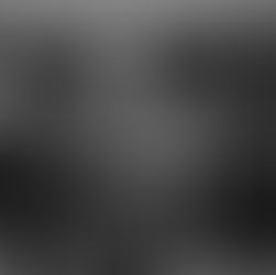 Bastidores da vitória do Corinthians no Brasileirão: sonho de Coronado e humildade de Memphis ganham destaque