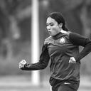 Corinthians inicia preparação para dois jogos contra a Ferroviária em quatro dias