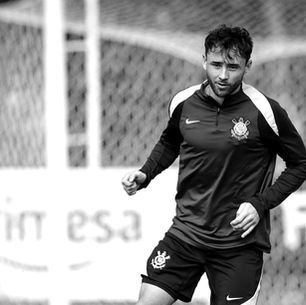 Corinthians recusa proposta do Argentinos Juniors por Pedro Milans