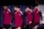 Elenco teve trabalhos táticos e de bolas paradas antes da partida que pode garantir a classificação antecipada da equipe às oitavas da CONMEBOL Libertadores.