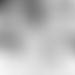 Hugo Souza pode completar 100 jogos pelo Corinthians contra o São Bernardo pelo Paulistão 2026