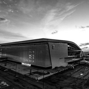 MP-SP dá 10 dias a Corinthians e Caixa e questiona cálculo de multa de R$ 48,7 milhões da Arena
