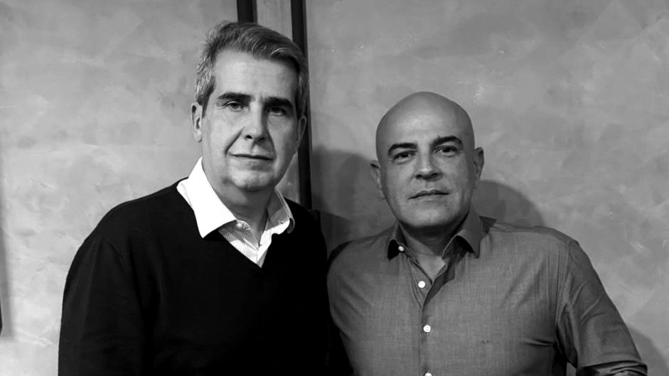 SAFiel se reúne com Leonardo Pantaleão e aproxima proposta de SAF do Conselho Deliberativo do Corinthians