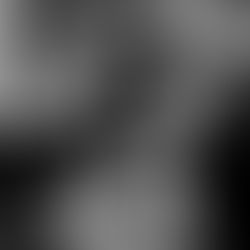 Bastidores em ebulição: Fabinho Soldado vira centro de nova crise política no Corinthians