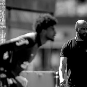 Bastidores em ebulição: Fabinho Soldado vira centro de nova crise política no Corinthians