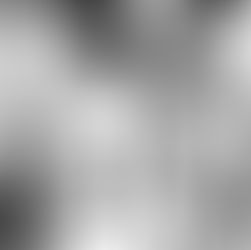 Corinthians enfrenta o Fluminense pelo Brasileirão 2025: tudo sobre o confronto no Maracanã