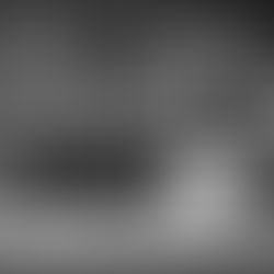 Diniz explica repetição de escalação no Corinthians e dispara: “Futebol não é só ciência”