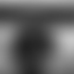 Corinthians dispensa Renan Bloise e se movimenta no mercado por novo gerente de futebol