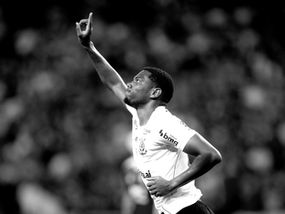 Palmeiras x Corinthians: onde assistir, horário, provável escalação e desfalques