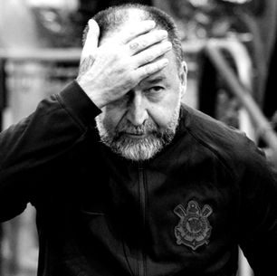 Organizadas convocam torcida para acompanhar julgamento que pode expulsar Augusto Melo do Corinthians