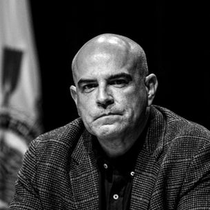 Crise no política no Corinthians se agrava: Pantaleão relata pressão, Tuma Jr. rejeita reunião e caso chega ao MP-SP