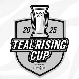 Corinthians Feminino disputará a Teal Rising Cup 2025 nos Estados Unidos