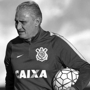 Tite desiste de voltar ao Corinthians: entenda os motivos e como o clube soube da decisão