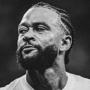 Corinthians deve ter força máxima no clássico contra o São Paulo pelo Paulistão