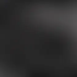 Gaviões acompanham vistoria e Corinthians avalia ampliar Neo Química Arena para mais de 50 mil