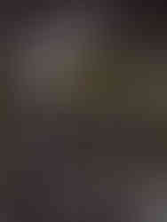 Corinthians lança nova forma de compra de ingressos para 2026. Foto: Divulgação / Corinthians