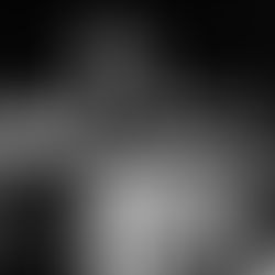 Corinthians vence o Grêmio com gols no fim e entra no G4 do Brasileirão Feminino 2025