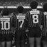 Corinthians homenageará prefeito de Nova York após discurso sobre Sócrates e a Democracia Corinthiana