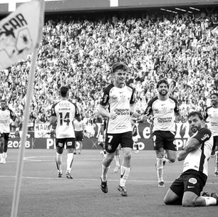 Corinthians x Peñarol: veja escalação, arbitragem, retrospecto e onde assistir ao jogo da Libertadores