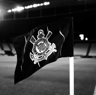 Corinthians reforça defesa de plano no RCE e diz destinar 27% da receita ao pagamento de dívidas