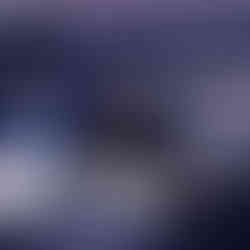 Corinthians fecha contrato com atacante Vitinho até 2026. Foto: Rodrigo Coca/Agência Corinthians