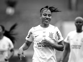 Mirassol x Corinthians: onde assistir e provável escalação pelo Paulista Feminino