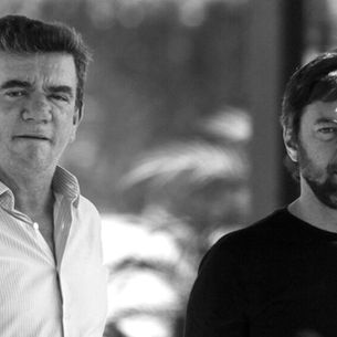 Justiça avança em investigação no Corinthians e convoca Andrés, Duilio e dirigentes para depor sobre R$ 7,3 milhões em dinheiro vivo