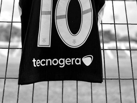 Corinthians e Tecnogera firmam parceria para impulsionar o Futebol Feminino e modernizar a Neo Química Arena