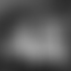 Futebol Feminino: Corinthians encara o Bahia em Aracaju em busca de vaga na semifinal do Brasileirão