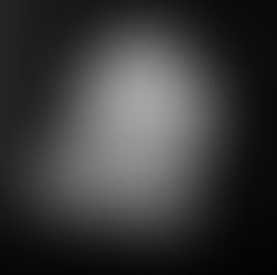 Corinthians assina com a Nike o maior contrato de material esportivo da história da América do Sul