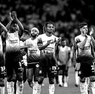 Nesta quarta-feira, o Corinthians volta a campo pelo Campeonato Paulista com o objetivo de ampliar sua boa fase.