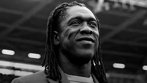 Corinthians anuncia Clarence Seedorf como novo treinador até o fim de 2027